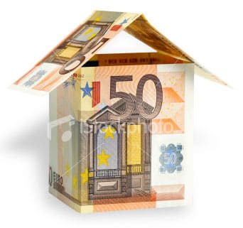 Acheter un terrain constructible