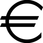 prix-euro
