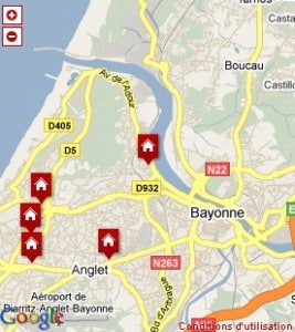 immobilier-anglet immobilier-anglet