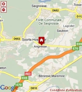 immobilier-angresse immobilier-angresse