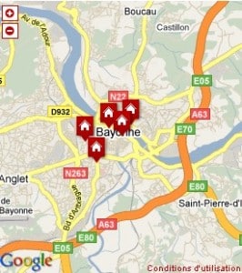 immobilier-bayonne immobilier-bayonne