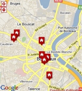immobilier-bordeaux immobilier-bordeaux