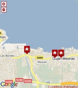immobilier-gujan-mestras immobilier-gujan-mestras