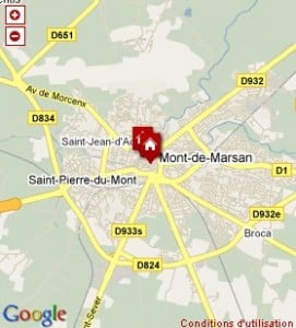 immobilier-mont-de-marsan immobilier-mont-de-marsan