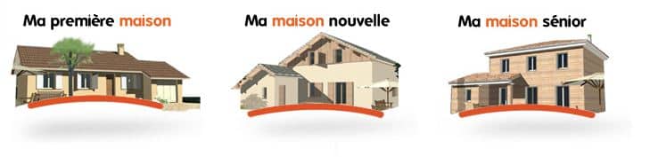 3-types-maisons