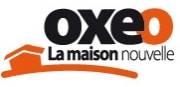 constructeur-maison-oxeo