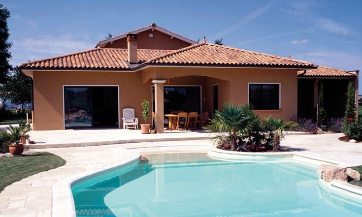 maison-bbc-piscine-hauel-lyon