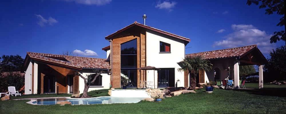 maison-bbc-thavel-lyon