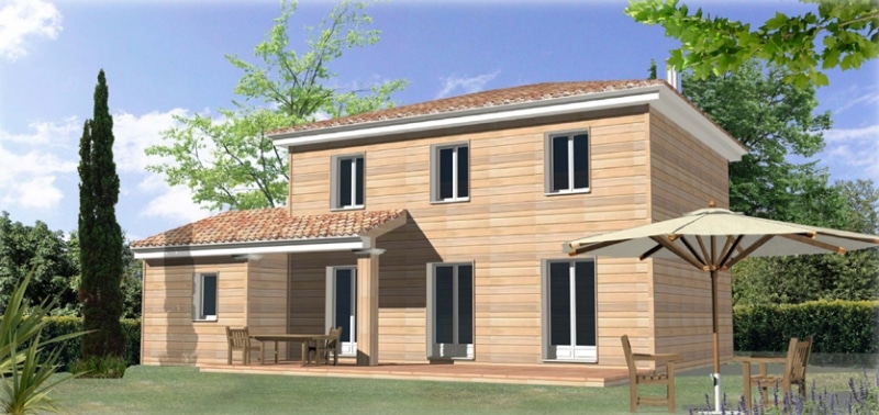 maison-bois-domos