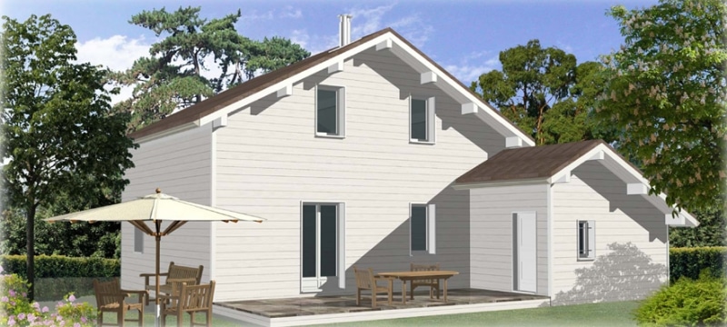 maison-bois-kalliste
