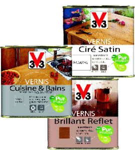 choisir-vernis-bois