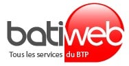logo-batiweb
