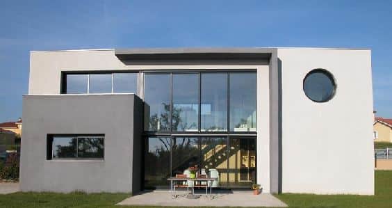 maison-toit-plat-architecte-veyret