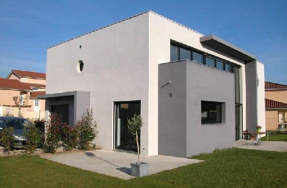 maison-toit-plat-vue-3-4-architecte-veyret