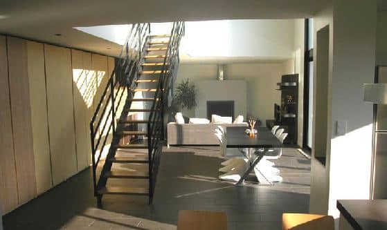 puits-de-lumiere-interieur