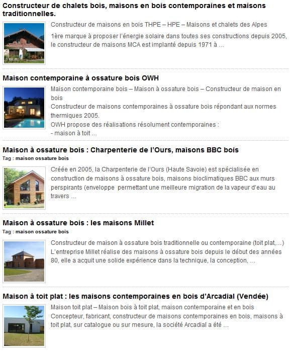 exemple-construction-maison