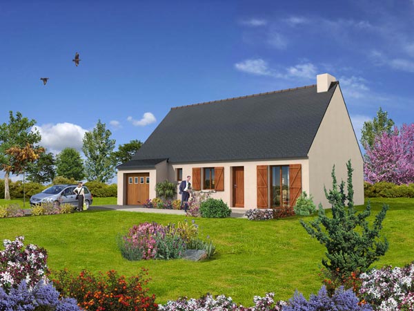 constructeur-maison-bretagne