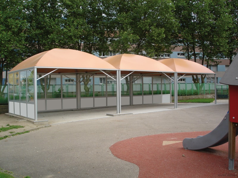 dalo-preau-abris-ecole