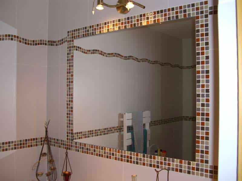 Pose salle bain Lyon creation salle de bain lyon