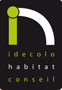 Construction et renovation 