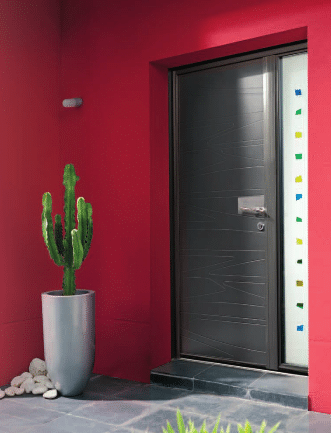 porte-entree-caractere