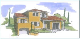 modele-maison-libre-de-constuire