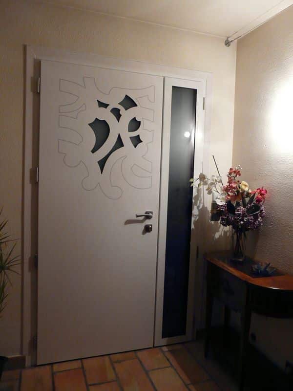 porte-entree-kline