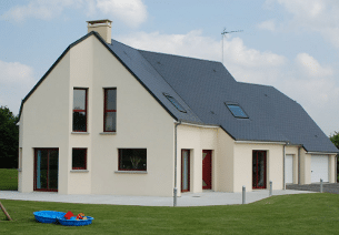 constructeur-maison-manche-teco