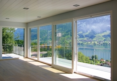 baie-coulissante-tendance