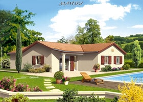 constructeur-maison-modele-mayodi