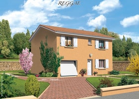 constructeur-maison-modele-reggae