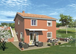 constructeur-maison-modele-salsa