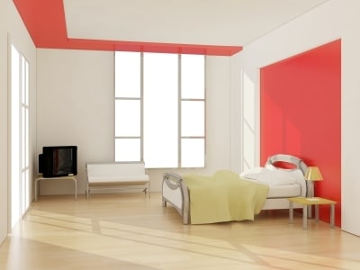 tendance-baie-coulissante