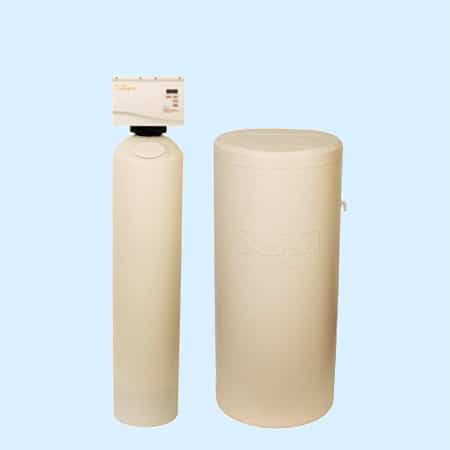 adoucisseur eau culligan adoucisseur eau culligan family