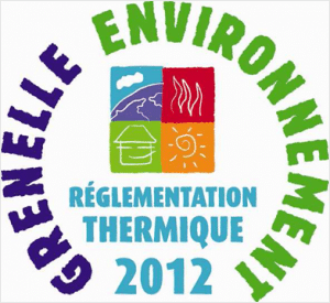 logo rt 2012