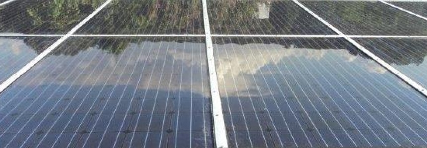 toiture-solaire-voltabri