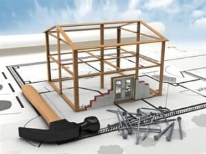 constructeur maison rhone