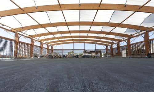 complexe-mutltisports-interieur