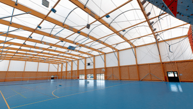 complexe-mutltisports