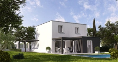 maison-top-duo Maison Top Duo