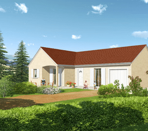maison-dijon