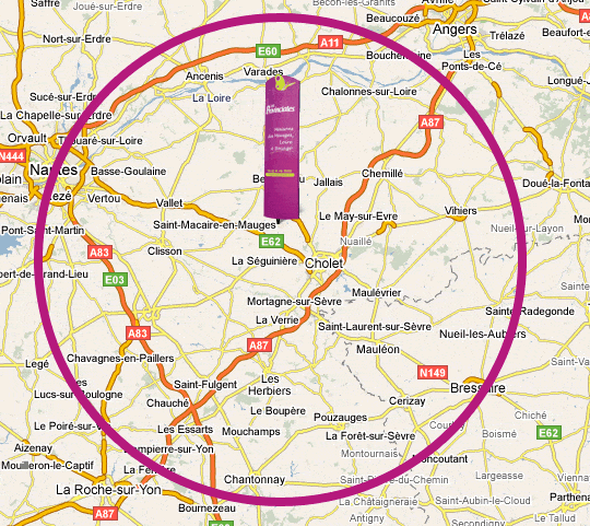 Secteur de construction