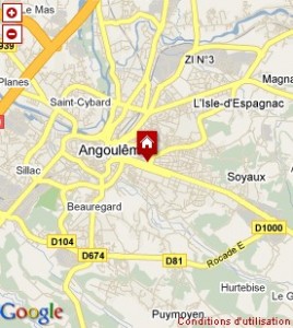 immobilier-perigueux