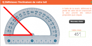 Comment calculer le rendement de panneaux solaires?