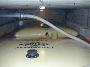 Quelles précautions pour une installation de récupération d&rsquo;eau de pluie de qualité
