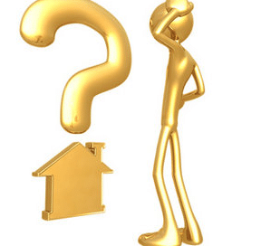Faire appel à une agence immobilière
