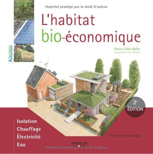 Habitat et développement durable