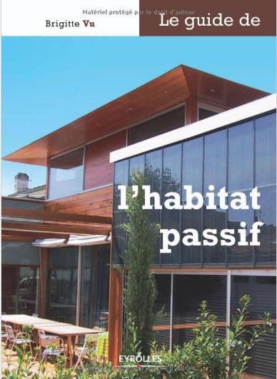 Habitat et développement durable