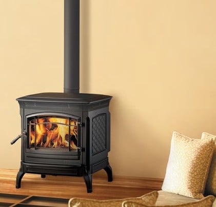 Le bois de chauffage : les conseils pour un fonctionnement parfait de votre cheminée