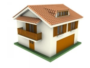 Primo accédants : toutes les solutions pour financer la construction de votre maison